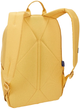 Рюкзак для ноутбука Thule Campus Notus 20L 14" TCAM-6115 Ochre (3204770) - изображение 2