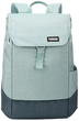 Рюкзак для ноутбука Thule Lithos 16L 14" TLBP213 Alaska/Dark Slate (3204833) - изображение 3