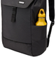 Thule Lithos 16L Plecak na laptopa 14" TLBP213 Czarny (3204832) - obraz 7