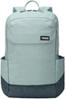 Рюкзак для ноутбука Thule Lithos 20L 15.6" TLBP216 Alaska/Dark Slate (3204836) - изображение 3