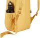 Рюкзак для ноутбука Thule Campus Notus 20L 14" TCAM-6115 Ochre (3204770) - изображение 7