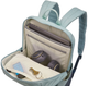 Рюкзак для ноутбука Thule Lithos 20L 15.6" TLBP216 Alaska/Dark Slate (3204836) - изображение 6