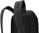 Plecak na laptopa Thule Lithos 20L 15.6" TLBP216 Czarny (3204835) - obraz 10