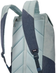 Рюкзак для ноутбука Thule Lithos 16L 14" TLBP213 Alaska/Dark Slate (3204833) - изображение 10