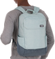 Рюкзак для ноутбука Thule Lithos 20L 15.6" TLBP216 Alaska/Dark Slate (3204836) - изображение 11