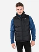 Теплый жилет мужской Trespass MAJKGIK10003 2XL Черный (5045274090079) - изображение 1