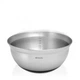 Миска многофункциональная Brabantia, 3 л, диаметр 26 см, серебристая (363863) - изображение 1
