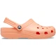 Сабо Crocs Classic Cayman 38 (EU 38-39) папайя 10001 - изображение 4