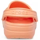 Сабо Crocs Classic Cayman 38 (EU 38-39) папайя 10001 - изображение 6