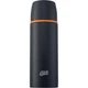 Туристический термос Esbit VF1000ML 1 л черный - изображение 1