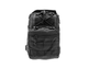 Рюкзак тактический универсальный Badger Outdoor 10л Black BO-CCS10-BLK - изображение 4