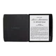 Обложка чехол PocketBook Shell Cover для PocketBook 700 Era Navy Blue - изображение 3