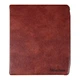 Обложка чехол PocketBook Shell Cover для PocketBook 700 Era Brown - изображение 2
