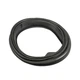 Манжета люка для пральної машини Whirlpool C00510042 - зображення 2