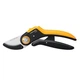 Контактный секатор Fiskars Plus™ P741 (1057171) - изображение 1