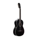 Классическая гитара GEWApure Basic 4/4 (Black) - изображение 2