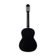 Классическая гитара GEWApure Basic 4/4 (Black) - изображение 4