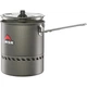 Система приготування їжі MSR Reactor 1.7L - зображення 2