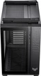 Obudowa Asus GT502 TUF Gaming Czarna (90DC0090-B09000) - obraz 8