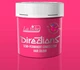 Краска оттеночная для волос La Riche Directions Hair Color - Carnation Pink 88 мл (5034843001301) - изображение 2