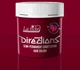 Краска оттеночная для волос La Riche Directions Hair Color - Rubine 88 мл (5034843001141) - изображение 2