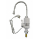 Электронагреватель Grunhelm EWH-1X-3G-FLX - изображение 2