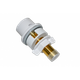 Электронагреватель Grunhelm EWH-1X-3G-FLX - изображение 3