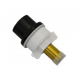 Электронагреватель Grunhelm EWH-1X-3G-BLC - изображение 8
