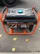 Генератор бензиновый Lutian Eco Series LT 3900N-4 2,8 кВт Бензогенератор с медной обмоткой Однофазный с ручным запуском - изображение 3