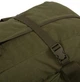 Сумка дорожная Highlander Loader 100 Holdall Olive (LR100-OG) - изображение 10