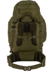 Рюкзак тактичний Highlander Forces Loader Rucksack 66L Olive (NRT066-OG) - зображення 4