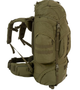 Рюкзак тактичний Highlander Forces Loader Rucksack 66L Olive (NRT066-OG) - зображення 7