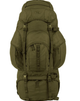 Рюкзак тактический Highlander Forces Loader Rucksack 88L Olive (NRT088-OG) - изображение 3