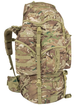 Рюкзак тактичний Highlander Forces Loader Rucksack 66L HMTC (NRT066-HC) - зображення 1