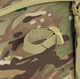 Рюкзак тактичний Highlander Forces Loader Rucksack 44L HMTC (NRT044-HC) - зображення 4