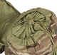 Рюкзак тактичний Highlander Forces Loader Rucksack 66L HMTC (NRT066-HC) - зображення 8