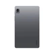 Планшет realme Pad mini 8.7" 4/64 LTE (Grey) - зображення 2