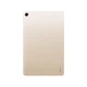 Планшет realme Pad 10.4" 4/64GB Wi-Fi (Gold) - изображение 2