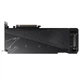 Видеокарта GIGABYTE Radeon RX 6750 XT 12Gb AORUS ELITE (GV-R675XTAORUS E-12GD) - изображение 6
