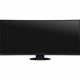 Монитор Eizo EV3895-BK - изображение 1