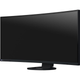 Монитор Eizo EV3895-BK - изображение 4