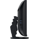 Монитор Eizo EV3895-BK - изображение 5