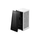Корпус NZXT H1 White (CS-H11BW-EU) - изображение 3