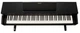 Цифровое пианино CASIO AP-270 BK - изображение 4