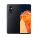 Мобильный телефон OnePlus 9 Pro 8/256GB Stellar Black - изображение 1