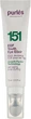 Еліксир молодості для очей - Purles Growth Factor Technology 151 Youth Eye Elixir 15ml (938604-23037) - зображення 1