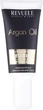 Омолоджувальний еліксир для контуру очей — Revuele Argan Oil Elixir 25ml (578639-74875) - зображення 2