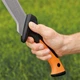 Універсальний мачете Fiskars Solid CL-561 (1051235) - зображення 8