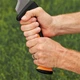 Siekiero-maczeta Fiskars Solid CL-581 (6411501702173) - obraz 7