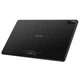 Планшет Chuwi HiPad Max 8/128GB Dual Sim Black (CWI536/CW-102768) - изображение 6